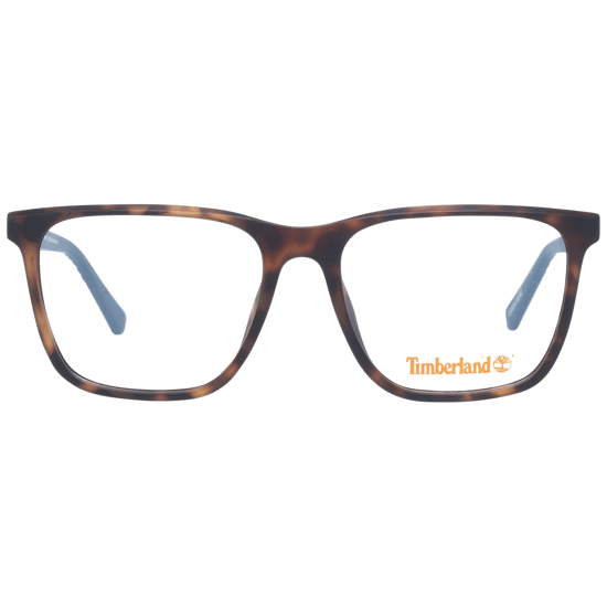 Timberland Optisch montuur TB1782-H 052 55 - Image 2