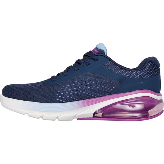 Go Walk Air 3.0 Trainers - Image 4