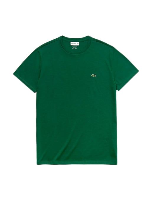 Lacoste Pima T-shirt voor heren - Image 1