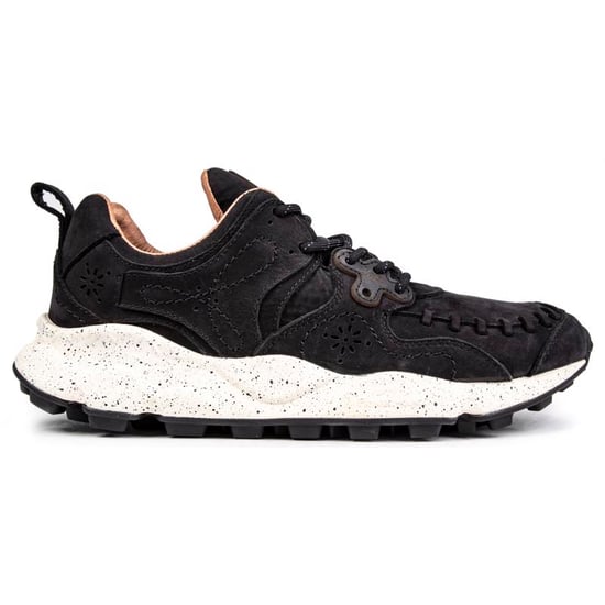 Flower Mountain Yamano 3 Trainers - Image 1