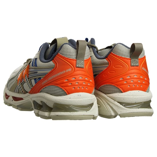 Asics Gel-Kayano 14 RE Heren Beige Sneakers - Image 3