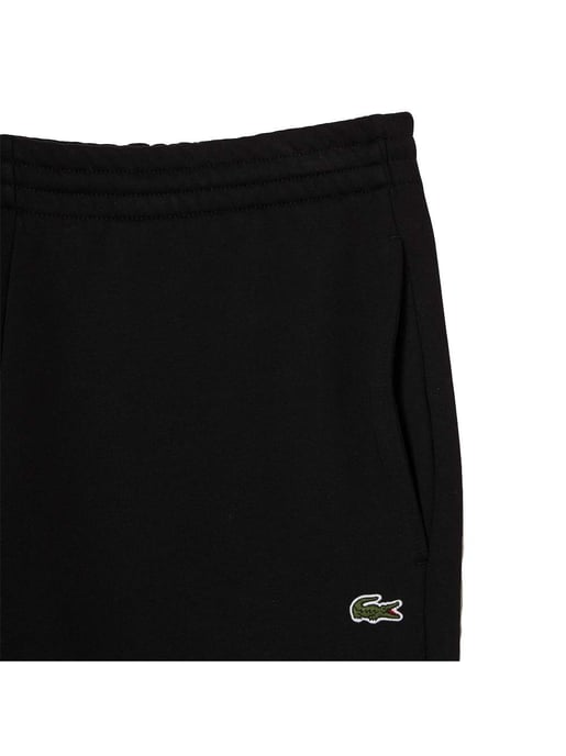 Lacoste fleece joggingpak voor heren - Image 4