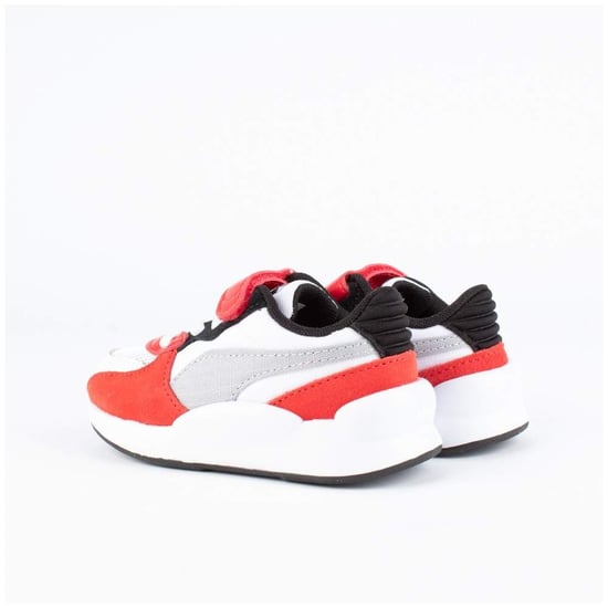 Puma Jungen RS 9.8 Space AC Inf-sneaker - Image 5