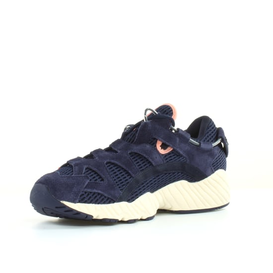 Asics Gel-Mai Mens Blue Trainers