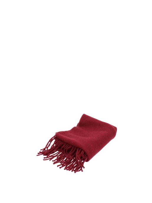 Gave Lux Sjaal vrouwen - Image 3