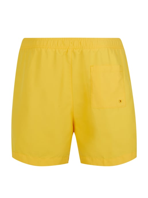 Calvin Klein zwembroek voor zwemkleding - Image 2