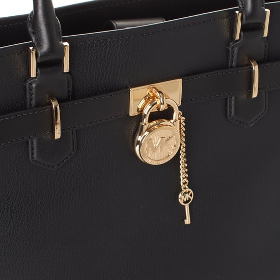 35T1GHMS2L Women's Handbag