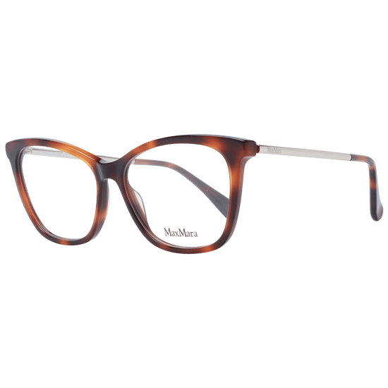 Max Mara Optisch montuur MM5009 052 54 - Image 1