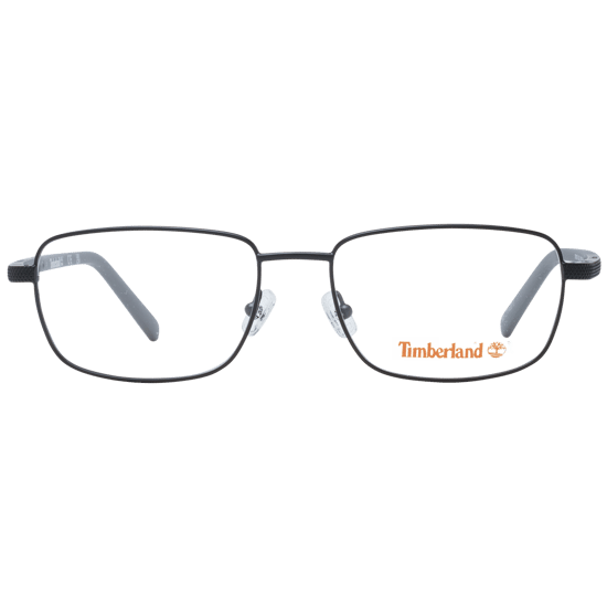 Timberland Optisch montuur TB1726 002 54 - Image 2