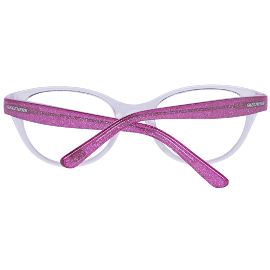 Skechers Optisch montuur SE1649 072 45 - Image 3