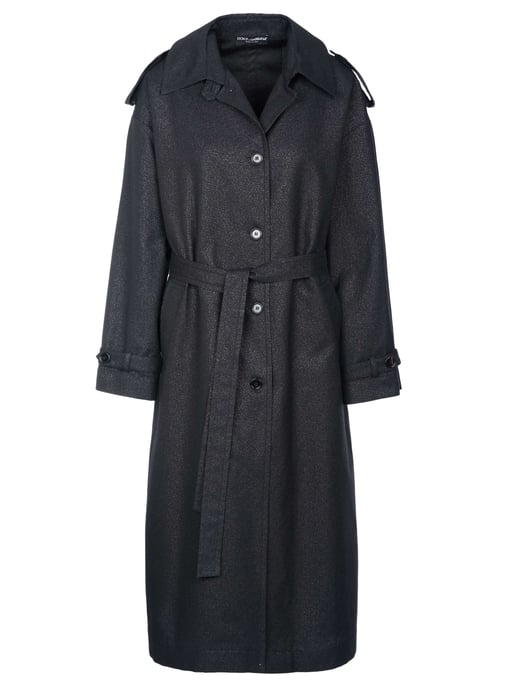 Dolce & Gabbana-jas - Image 1
