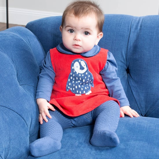 Kite Clothing Penguin Dress