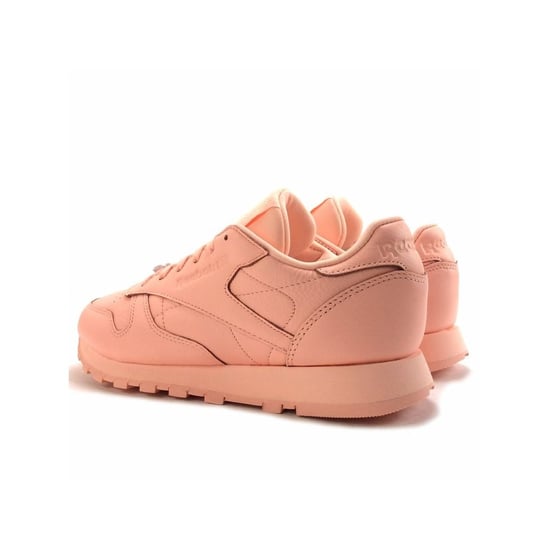 Reebok Authentic Basket voor dames - Image 2