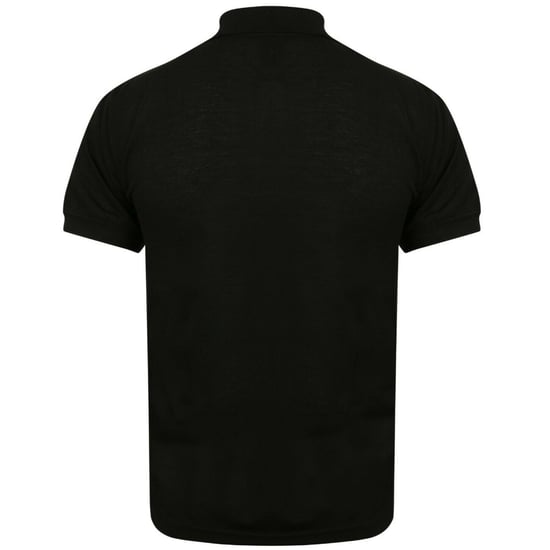 Kruze Heren Poloshirt Korte Mouw - Image 6