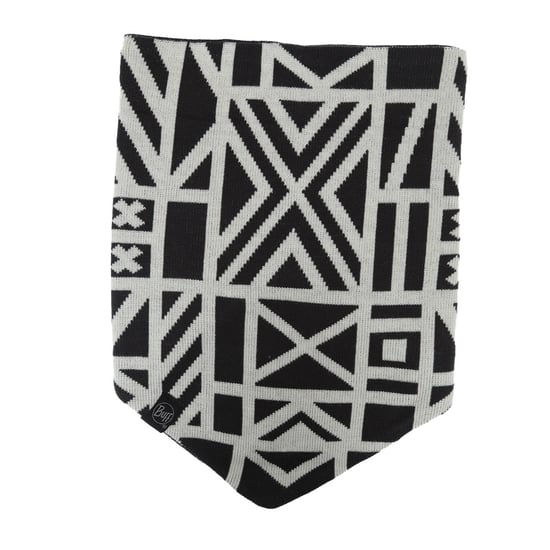Knitting and fleece bandana 26000 unisex