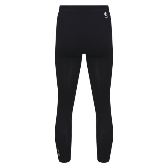 Dare 2B Mens In The Zone II Base Layer Bottoms (Black)