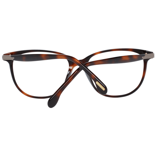 Lozza Lunettes VL4107 09AJ 54 - Image 3