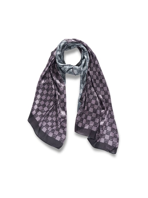 Braccialini Foulard Vrouwen - Image 1