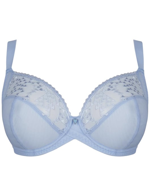 Curvy Kate Centre Stage Plunge Bra