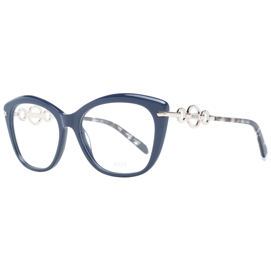 Emilio Pucci Optisch montuur EP5163 090 55 - Image 1