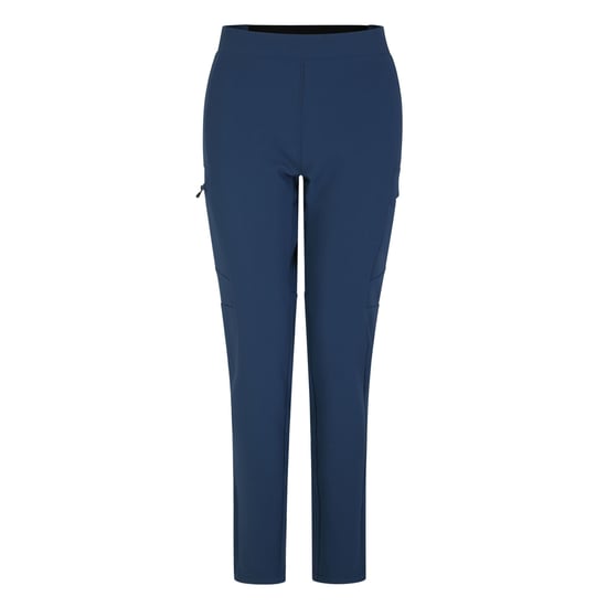 Dare 2B Dames/Dames Melodic II Legging (Maanlicht Denim) - Image 1