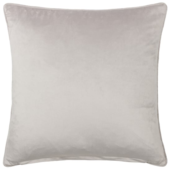 Paoletti Stratus Jacquard Kussenhoes - Image 2