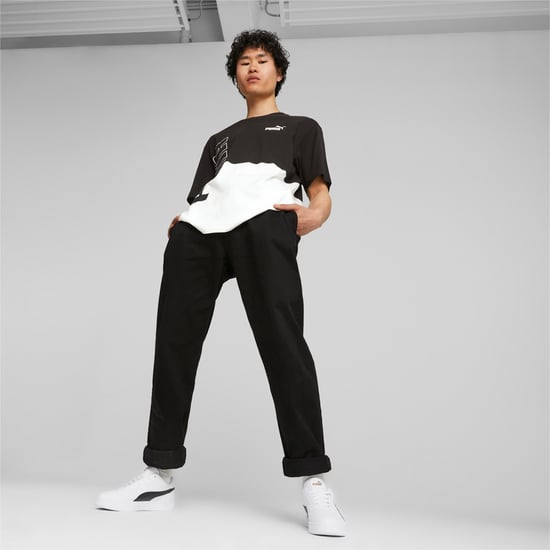PUMA Unisex Caven 2.0 Sneakers - Image 3