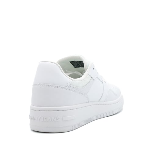 Sneakers Tommy Jeans Tjw Retro Basketball Ess - Image 4