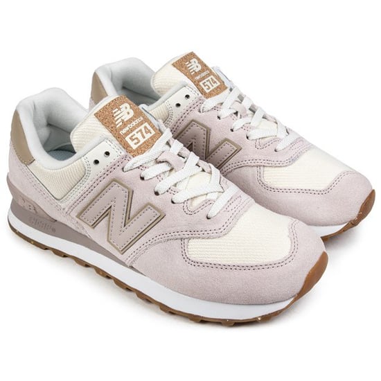 New Balance 574 Trainers