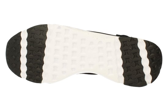Under Armour Dames Drift 2 Zwarte Sneakers - Image 5