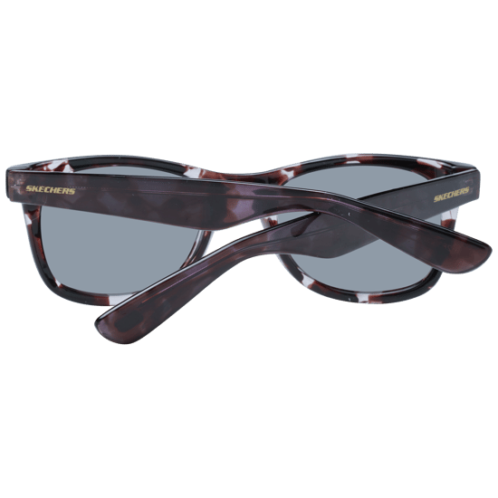 Skechers Zonnebril SE6216 55D 51 - Image 3