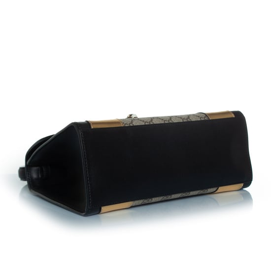Supreme monogram Osiride handtas - Image 5