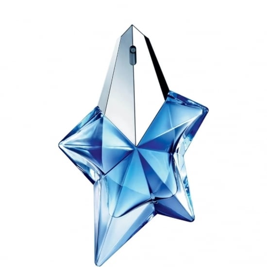 Thierry Mugler Angel Edp Spray Refillable50 ml. - Image 1