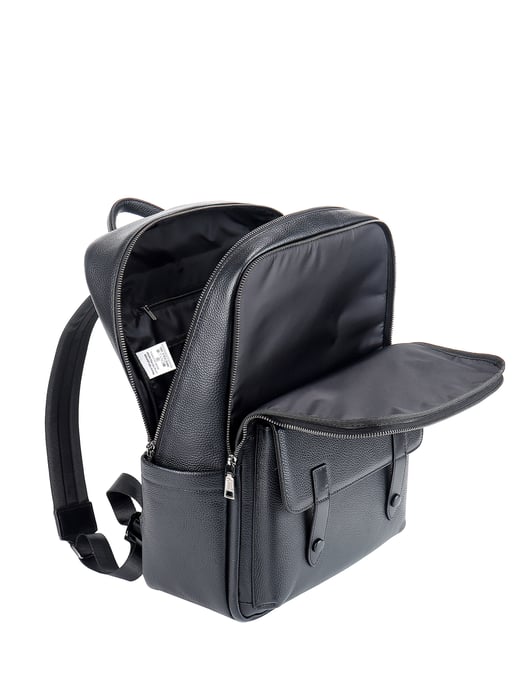 B Cavalli Rugzak Uniseks - Image 4
