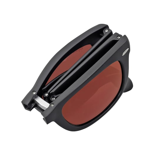 Folding Sunglasses RB4105601S2K50 Unisex