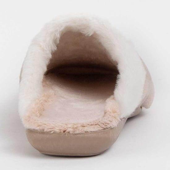 Northome Slipper Louslip2 Beige - Image 5