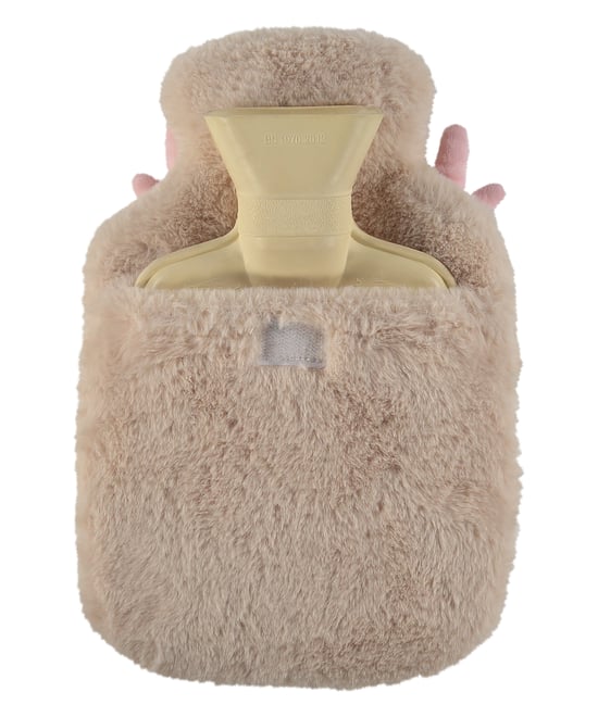 Hunkemöller Hot water bottle
