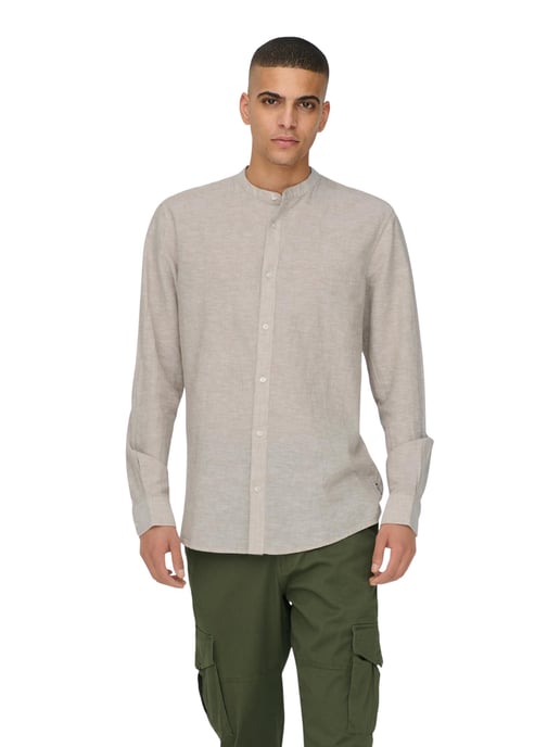Only & Sons overhemd - Image 4