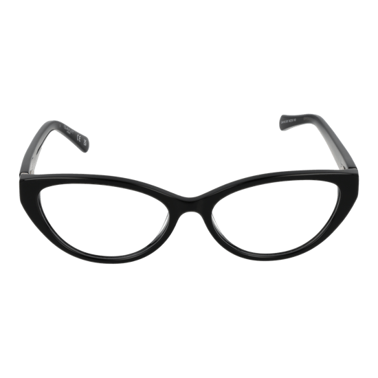 Gant Optisch montuur GA4142 001 54 - Image 2