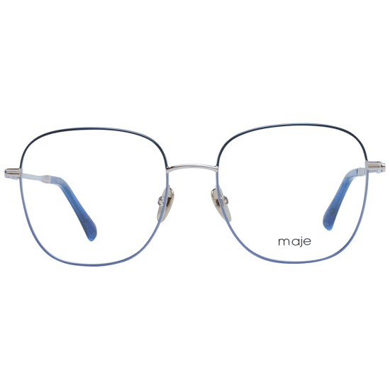 Maje Optisch montuur MJ3026 460 55 - Image 2