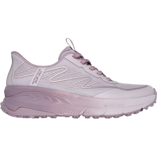 Terugschakelen nevel wandelschoenen - Image 5