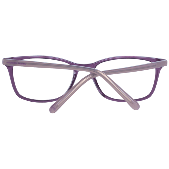 Benetton Optical Frame BEO1032 732 53 - Image 3
