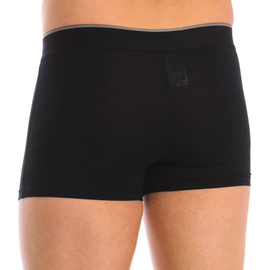 Pack-2 Boxers I101196 men