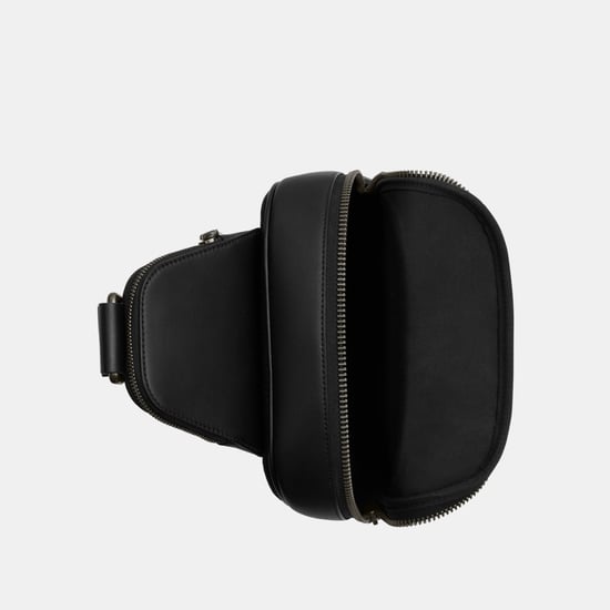 Ethan Pack in Signature Bag
