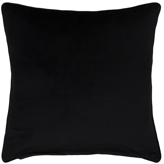 Hoem Caval Boucle Jacquard Kussenhoes - Image 2