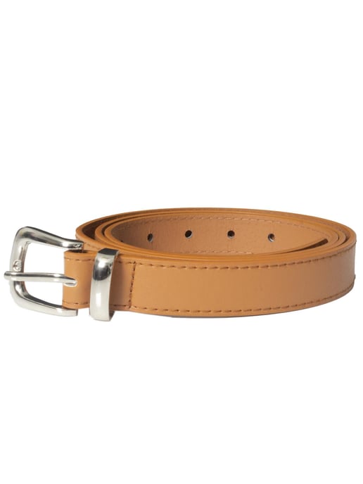 Enzo | Riem voor dames - Tan - Image 3