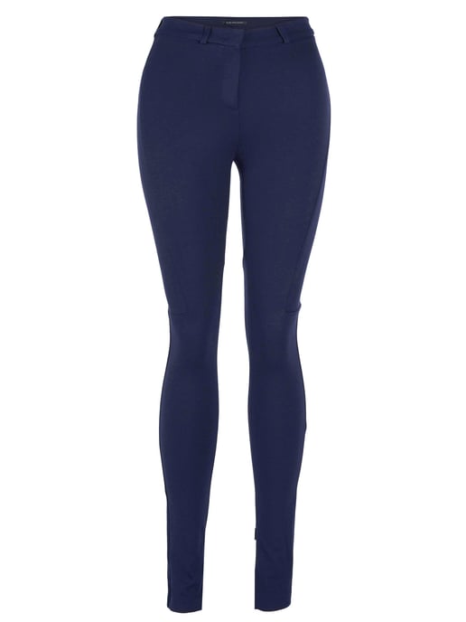 Armani Exchange-broek - Image 1