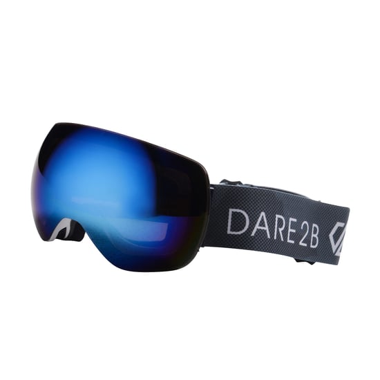 Dare 2b Unisex Adults Verto Ski Goggles