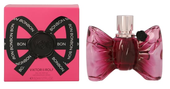 Viktor & Rolf Bonbon Edp Spray 50ml. - Image 3