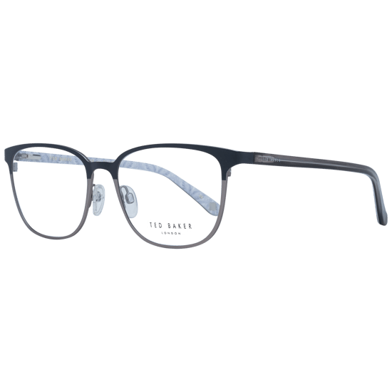 Ted Baker Optisch montuur TB4302 936 55 - Image 1